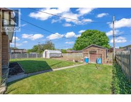 14 Roger STREET - 39