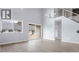 503 WATER ROAD - 2