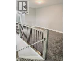 503 WATER ROAD - 4
