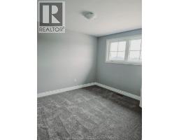 503 WATER ROAD - 5