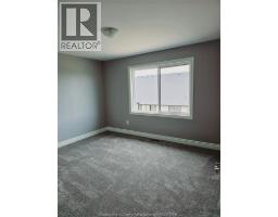 503 WATER ROAD - 6
