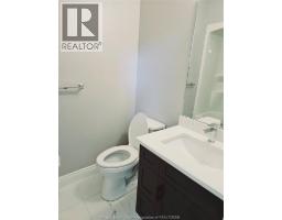 503 WATER ROAD - 7