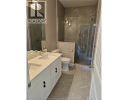 503 WATER ROAD - 8