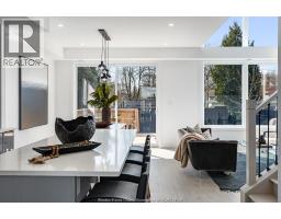 2041 SENECA STREET - 11