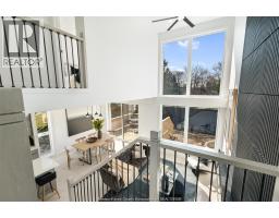 2041 SENECA STREET - 13