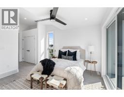2041 SENECA STREET - 17