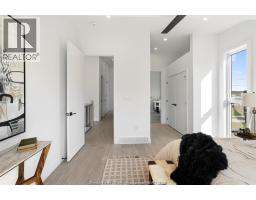 2041 SENECA STREET - 18