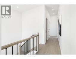 2041 SENECA STREET - 23