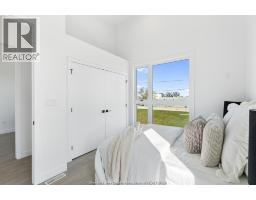 2041 SENECA STREET - 25