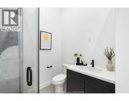 2041 SENECA STREET - 27