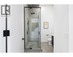 2041 SENECA STREET - 28