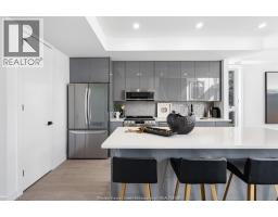 2041 SENECA STREET - 31