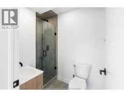 2041 SENECA STREET - 37