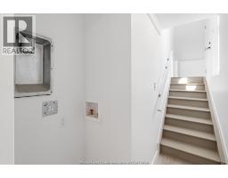 2041 SENECA STREET - 38