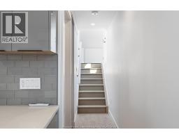 2041 SENECA STREET - 39