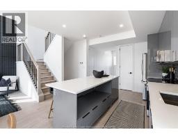 2041 SENECA STREET - 4