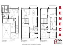 2041 SENECA STREET - 42