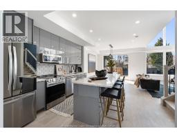 2041 SENECA STREET - 5