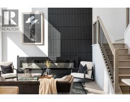 2041 SENECA STREET - 8