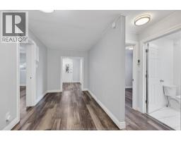 1032 FELIX AVENUE - 10