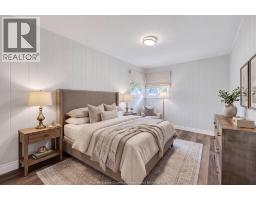 1032 FELIX AVENUE - 12