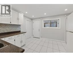 1032 FELIX AVENUE - 17