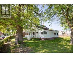 1032 FELIX AVENUE - 2
