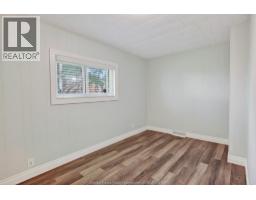 1032 FELIX AVENUE - 23