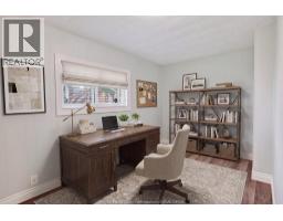 1032 FELIX AVENUE - 24