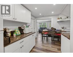 1032 FELIX AVENUE - 26