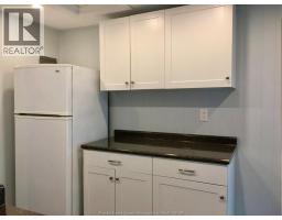 1032 FELIX AVENUE - 29