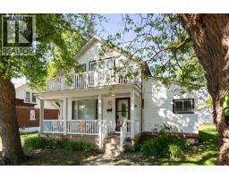 1032 FELIX AVENUE - 3