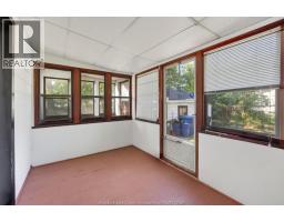 1032 FELIX AVENUE - 31