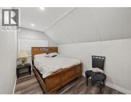 1032 FELIX AVENUE - 36