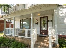 1032 FELIX AVENUE - 39