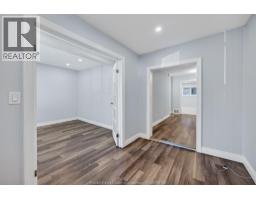 1032 FELIX AVENUE - 6