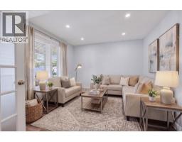 1032 FELIX AVENUE - 7