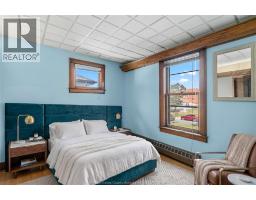 79 GILES BOULEVARD East - 5