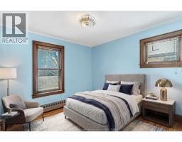 79 GILES BOULEVARD East - 6