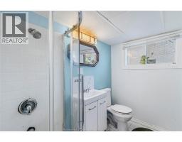 79 GILES BOULEVARD East - 7