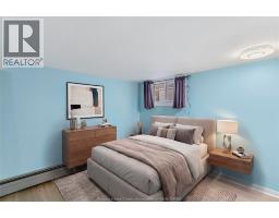 79 GILES BOULEVARD East - 8