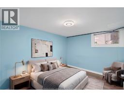 79 GILES BOULEVARD East - 9
