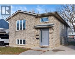 1478 WESTCOTT ROAD - 1