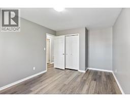 1478 WESTCOTT ROAD - 11