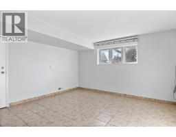 1478 WESTCOTT ROAD - 16