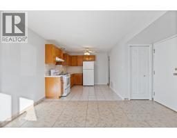 1478 WESTCOTT ROAD - 17