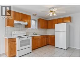 1478 WESTCOTT ROAD - 18