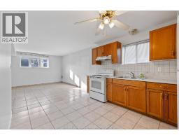 1478 WESTCOTT ROAD - 21