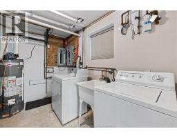 1478 WESTCOTT ROAD - 26