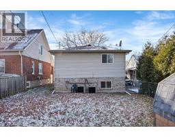 1478 WESTCOTT ROAD - 28